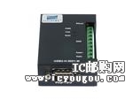 USB2-H-5001-MDƬ